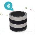 handsfree Charming party speakers
